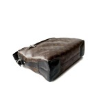 Louis Vuitton Torres Messenger